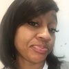lilmamaday03